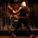 Kiehool 17: Distillator
